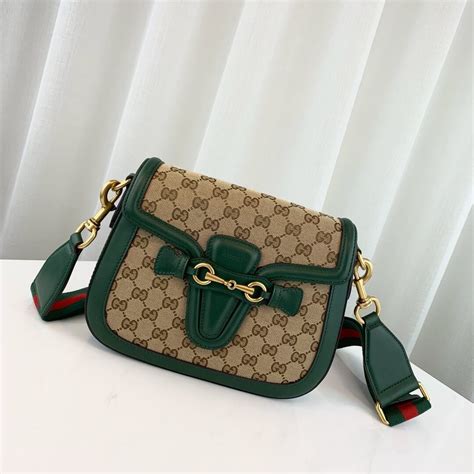 preço bolsa gucci|bolsos gucci baratos.